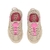 TOPPER SERRA 089021 KIDS BEIGE - Los Gallegos