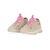 TOPPER SERRA 089021 KIDS BEIGE en internet