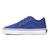 Zapatilla Topper Jiro Niño - comprar online