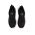 ZAPATILLA TOPPER LISS NEGRO/COBRE - comprar online