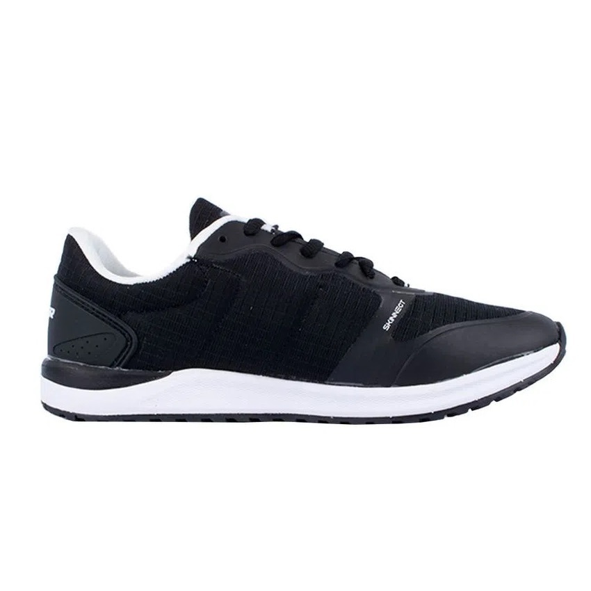Zapatillas topper hombre urbanas new arrivals