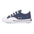 Zapatilla Topper Profesional Bebe - comprar online