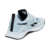 ZAPATILLA REEBOK NANOFLEX T - comprar online