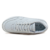 ZAPATILLA TOPPER TERRE - comprar online