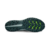 SAUCONY PEREGRINE13 HOMBRE - tienda online