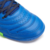 BOTIN JOMA MAXIMA TF - tienda online