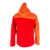 CAMPERA NORTHLAND NLF SKI MS J en internet