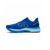 NEW BALANCE-M880S12 - comprar online