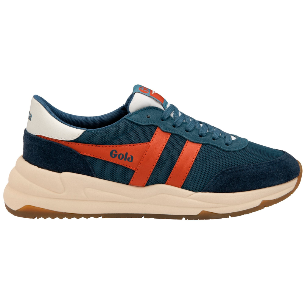 ZAPATILLA GOLA JUPITER Comprar en Los Gallegos