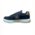 ZAPATILLA STORK MAN-PETER - comprar online