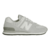 NEW BALANCE-WL574AVD