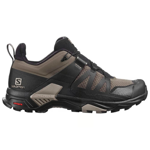 Salomon x ultra 4 sale