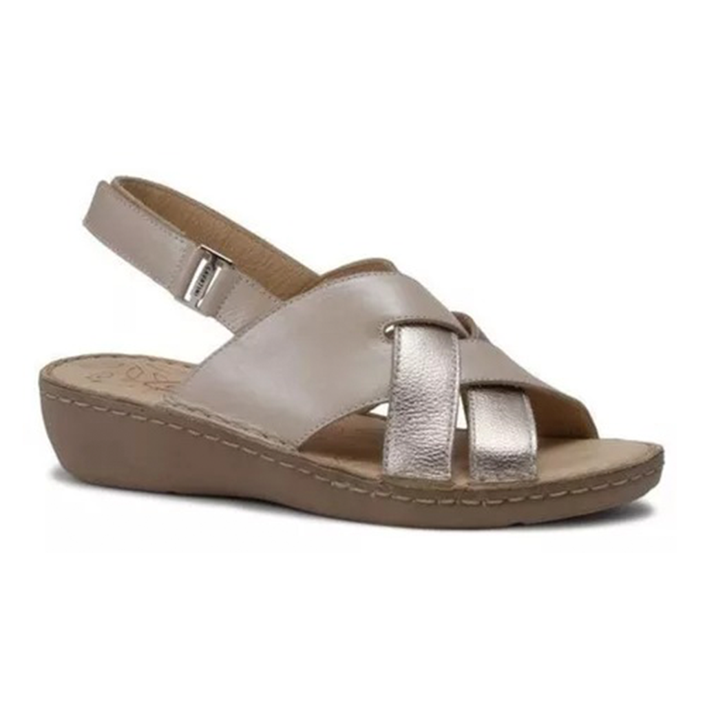 Sandali best sale