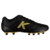 BOTIN KELME NEO FG