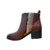 BOTA CAVATINI SUNI - comprar online