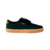 ZAPATILLA REEF MISSION TX VULC JR