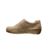 ZAPATO NEW EDNA CAVATINI - comprar online