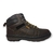 Borcego Zapy 7173 Hombre - comprar online