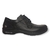 Zapato Cavatini 70 3873 Hombre