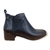 Bota Cavatini 42 3163 Mujer