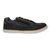 Zapatilla Zapy 7206 Hombre