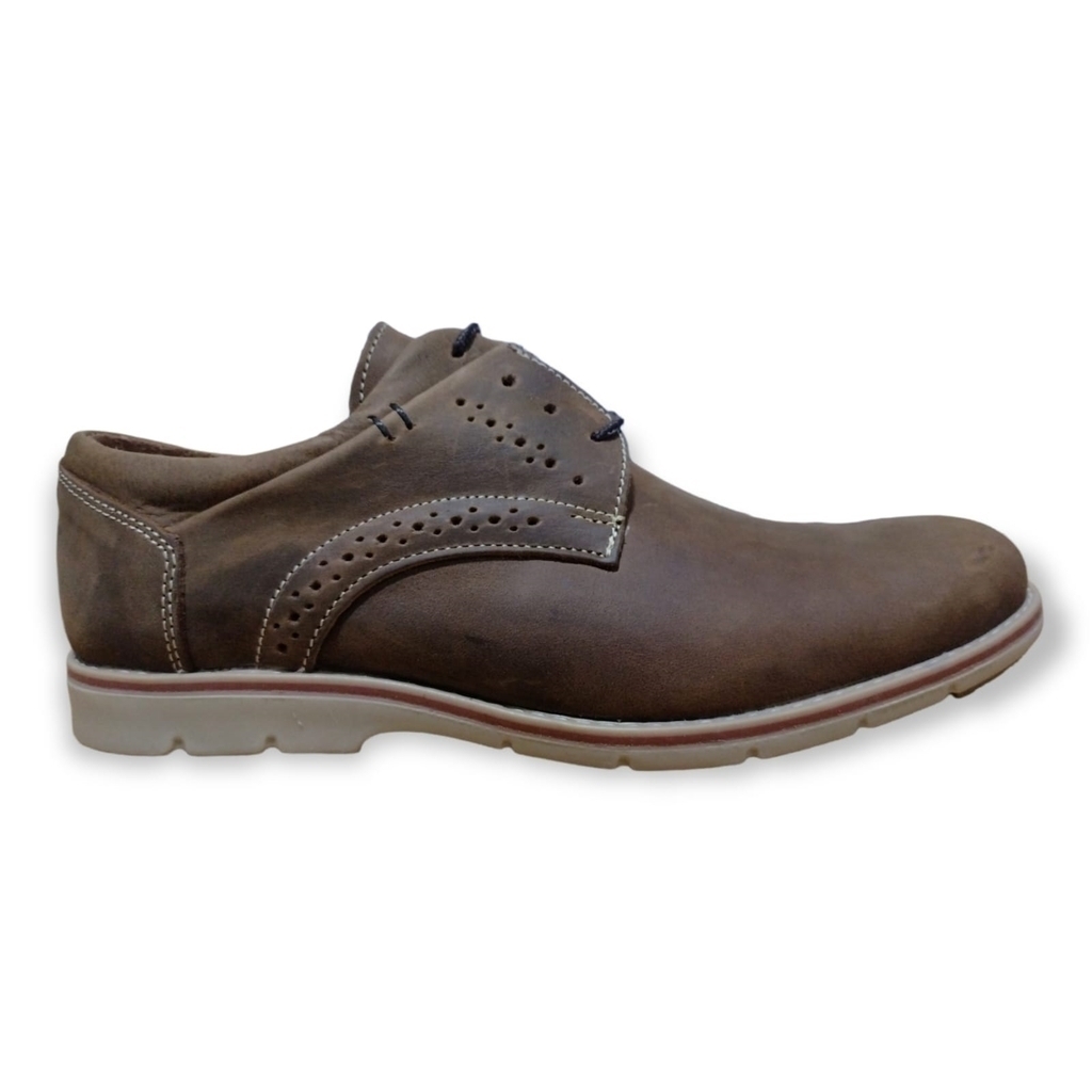 Zapatos mocassino online