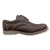 Zapato Mocassino James 1 Hombre - comprar online