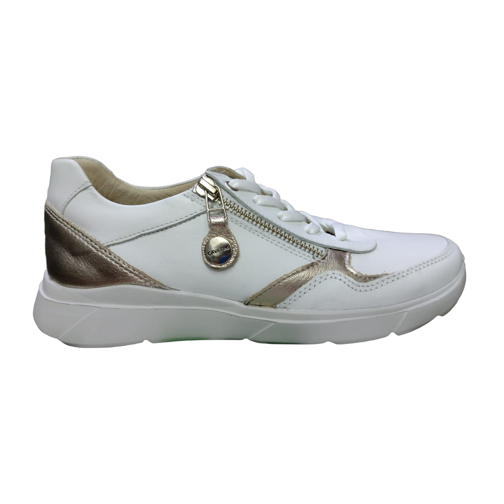 Zapatillas cavatini online mujer
