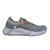 Zapatilla A Nation Nimbus Hombre