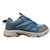 Zapatilla Montagne Crossland Mujer - comprar online