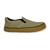 Mocasin Flecha 25514 Hombre