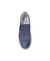 MOCASSINO MIRLO1 PANCHA HOMBRE - comprar online