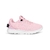 ZAPATILLA TOPPER 85155 LAMBI ROSA NIÑO