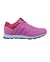 ZAPATILLA TOPPER-026882-T350 MESH ROSA MUJER