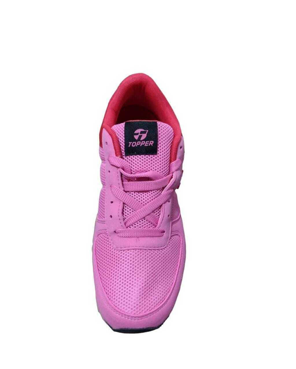 Topper t350 mujer clearance