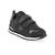 ZAPATILLA ATOMIK 30779 TYLERV 23 CASUAL