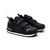 ZAPATILLA ATOMIK 30779 TYLERV 23 CASUAL - comprar online