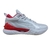 ZAPATILLAS FINDERS AS GORT BASQUET