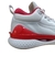 ZAPATILLAS FINDERS AS GORT BASQUET - comprar online