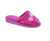 PANTUFLA SIDANELIA MARIANA - comprar online