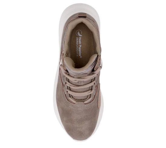 Zapatos hush puppies mercado libre new arrivals