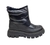 BOTA PIANINO 1873 PRESKI NIÑO - comprar online