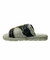 AUTHENTIC JPN MITEL SANDALS en internet