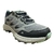 ZAPATILLA MONTAGNE CITY LEGIAN - comprar online