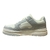 ZAPATILLA KEVINGSTON LIAM - comprar online