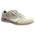 ZAPATILLA PEGADA 119901 - comprar online