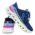 ZAPATILLA SKECHERS GLIDE STEP - comprar online