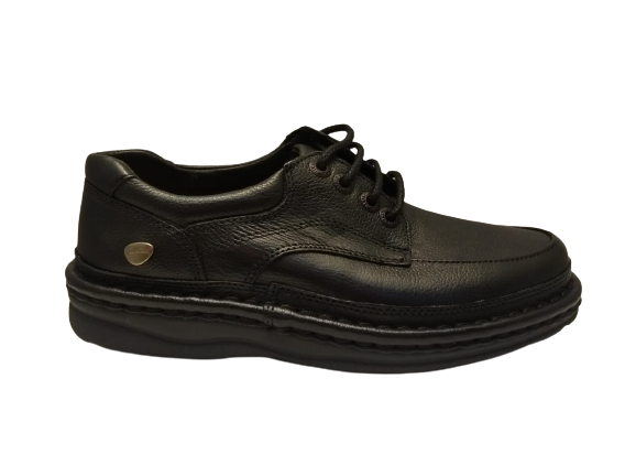 Calzados cavatini hombres clearance