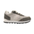 Zapatilla New Classic 415 Niño - comprar online