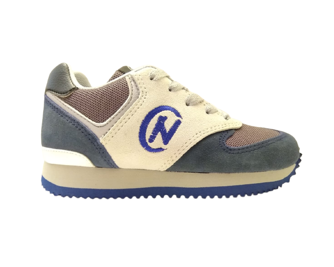 New classic online zapatillas